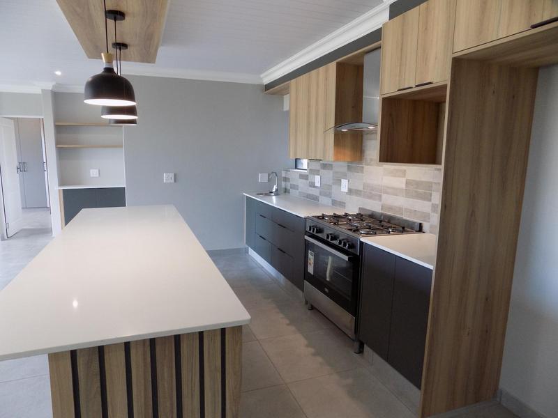 3 Bedroom Property for Sale in Seemeeu Park Western Cape